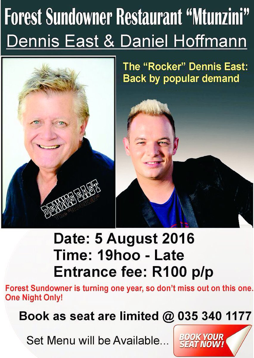 maxine_griffin's tweet photo. Don't forget about this awesome event coming up .. See you there 😁@ZapperSA #Paywithzapper #Zululand https://t.co/FTFlit2O9S
