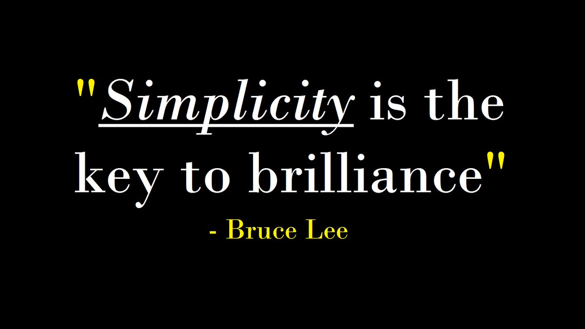 Less is always more. Less is more style. Be more. Less is more обои. Less is more книга.