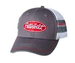 Jennrebeca's tweet photo. Free Peterbilt Hat with Survey!34 https://t.co/iYs7hi1jKm https://t.co/DvTVbdci4T