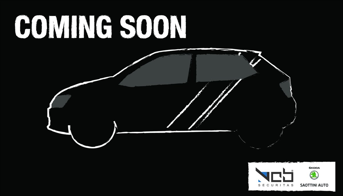 VCBSecuritas's tweet photo. COMING SOON @GruppoSaottini
#vcbsecuritas #vcbcar #saottiniauto @viaggiaconskoda https://t.co/4Rq1AAB3a9