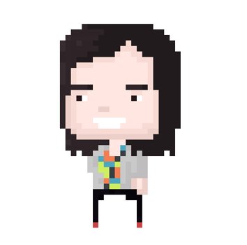 earthware's tweet image. Check out our new Project Manager&apos;s first blog post! earthware.co.uk/blog/my-first-…