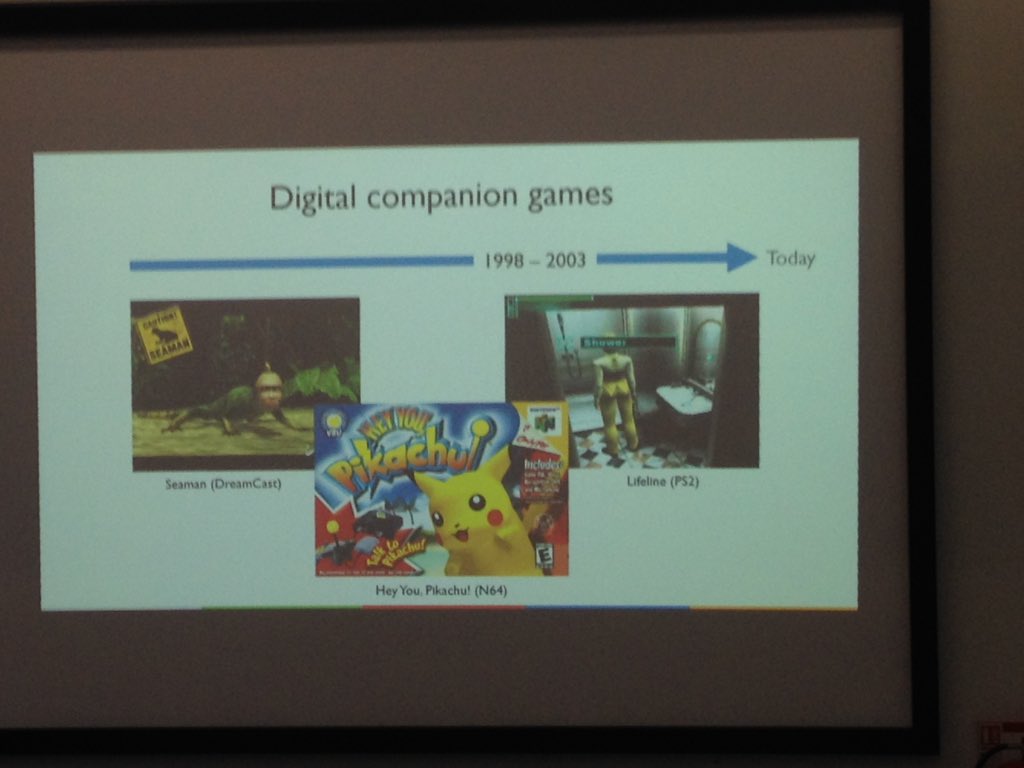 Pokemon Go Studies Pkgstudies Twitter Pokemon Go Studies Pkgstudies Twitter