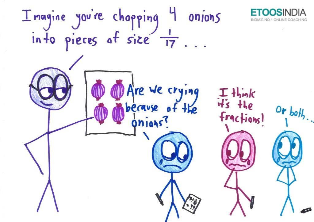 EtoosIndia's tweet image. #StudyHumour #EtoosIndia