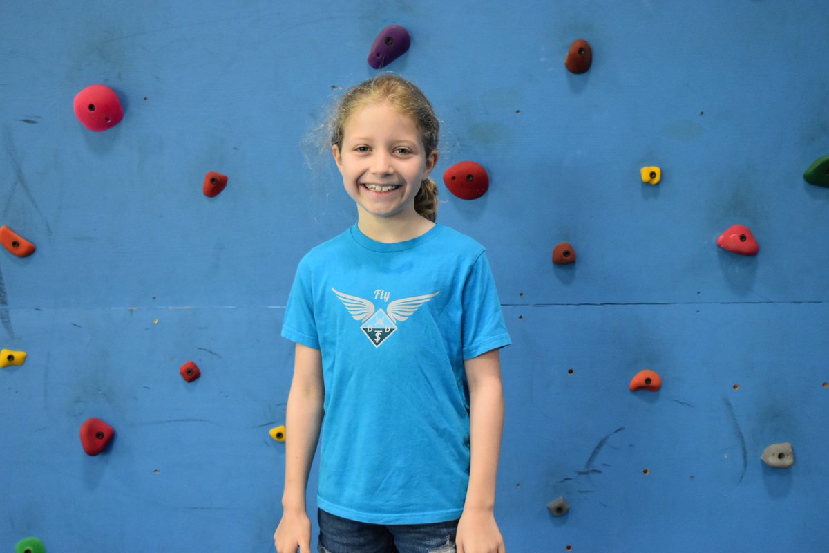 WVBBTS's tweet photo. The Mites are having a ball at Dryland Camp! #wvbbts #summerfun https://t.co/p9y4KbLMCh