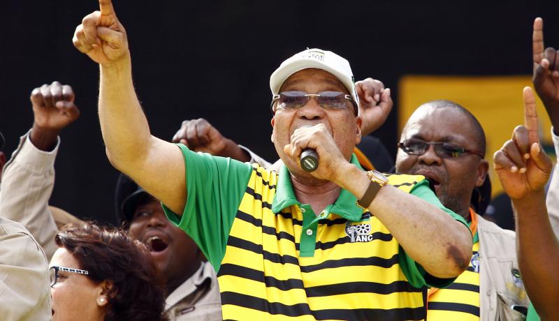 thozin3's tweet photo. Ngabe iyozala nkomoni-abashwe#Elections2016 https://t.co/JC97z1PjrN