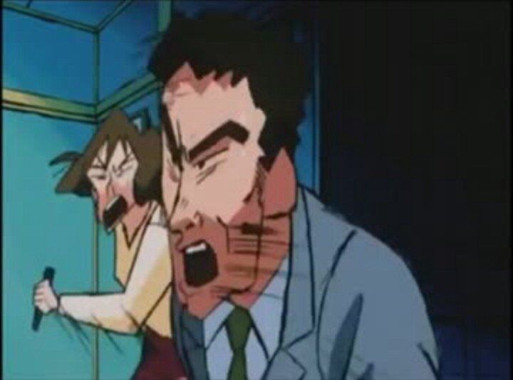 普通のdd ババ On Twitter おぎゆかの なんでもなーい を止めに