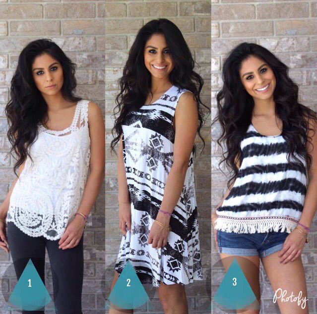 ShopDCB's tweet photo. Like us on Facebook @thedreamcatcherboutique to enter to win our contest!!! #Giveaway#ShopDreamCatcher https://t.co/Y1PYSmjF8k