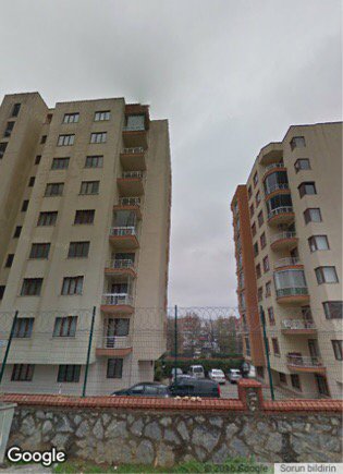 yasar oztel yoztel twitter