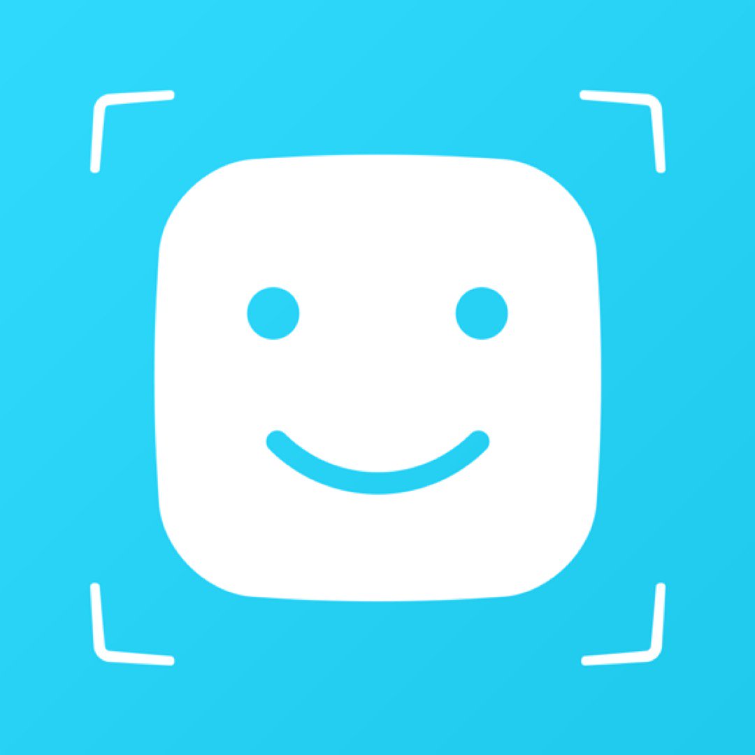 Dedomaxibus's tweet photo. Aggiungimi sulla app @shots. Nome Utente maxdedo. Link per il download —> https://t.co/Q02mrhJheO https://t.co/EB4L1L6UmJ