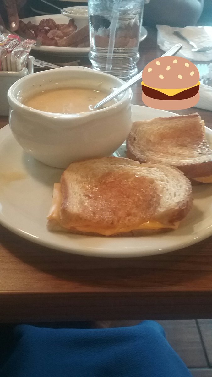 Jennya (@jennya16) on Twitter photo 