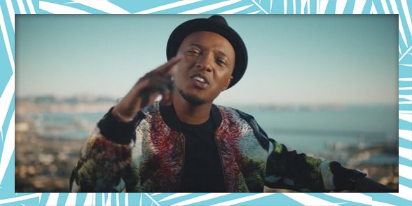 HITS 2020 tweet media