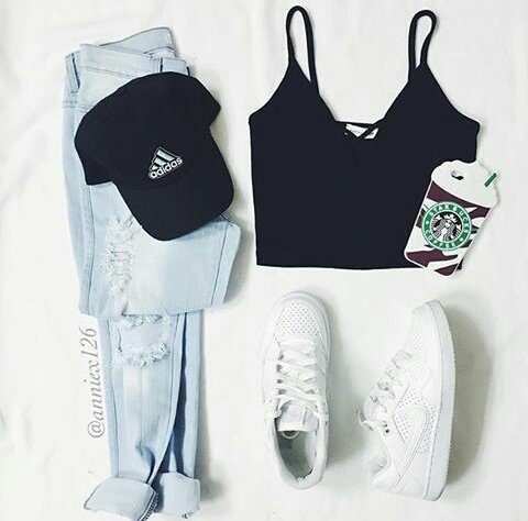 gitucinitexa's tweet image. 