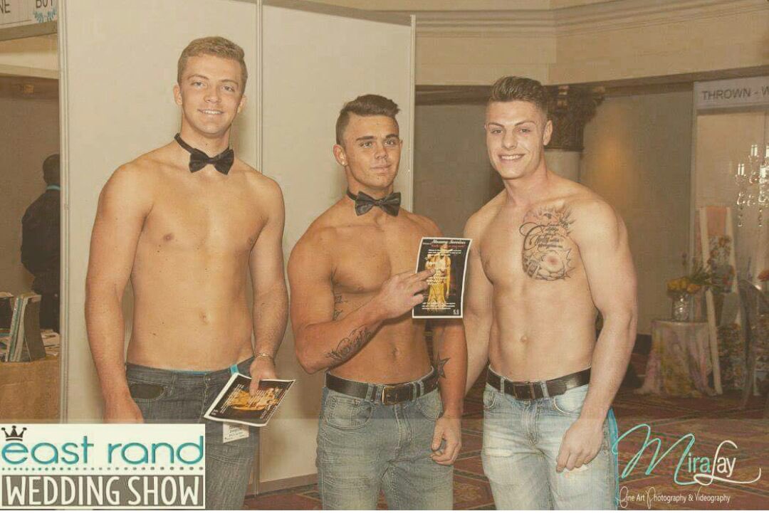 Steamyservices's tweet photo. Wedding Expo😌 https://t.co/kGpVH6z2T3