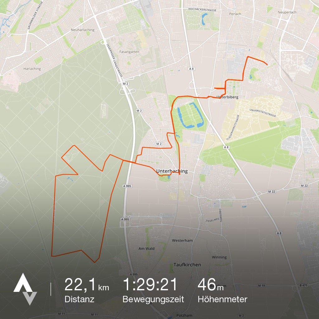 Qorwyn_'s tweet photo. Sieh dir meine #Radfahrt auf #Strava an.
https://t.co/FrPx6x37e7 https://t.co/rJcDNlT24i