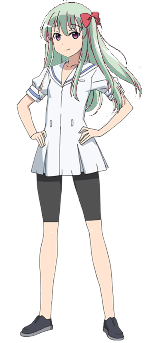 セミロングのtwitterイラスト検索結果 古い順 セミロングのtwitterイラスト検索結果 古い順