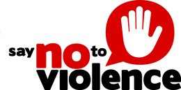 DevelopmentGd's tweet image. Violence and war lead only to death.
#LETSENDVIOLENCENOW #SPEAKPEACE #LIVEPEACE #IREPNONVIOLENCE