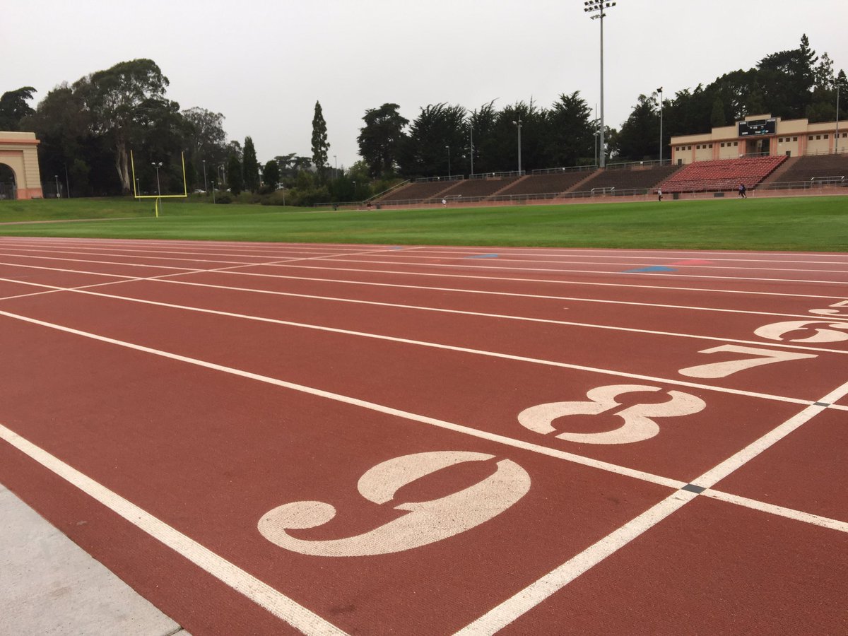 Chasing180's tweet photo. Nice @brandongador! 3k/2k/1k Kezar #Cutdowns. Trumped last wk: 12:44 v 12:27/ 8:05 v 7:54/ 3:51 v 3:46 no @pencoyd https://t.co/gp1yhOzIAu