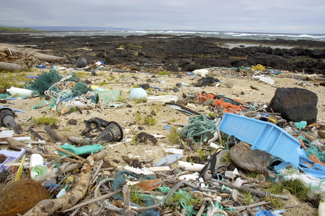 SouthernWater's tweet image. If you’re heading to the beach, make sure you help #cleanerseas &amp;amp; take your rubbish home with you #BeautyOfTheBeach