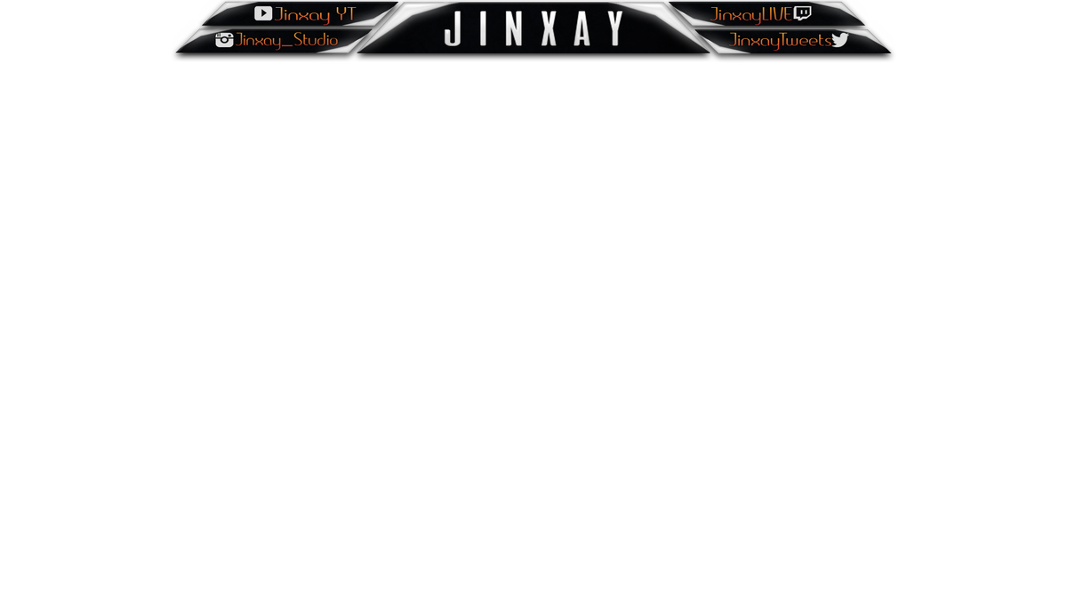 Finished my overlay <a href="/GFX_Rtweeter/">GFX Re-Tweeter</a> <a href="/DNR_CREW/">DNR_CREW</a> @Genesis__RTs <a href="/HyperRTs/">Hyper Retweets</a> <a href="/Pulse_Rts/">Pulse Retweets 12k</a> <a href="/GamersRetweets/">Retweet HQ</a> <a href="/CoDRT24_7/">CoD Retweet 24/7</a> <a href="/R3BLRTs/">R3BL RTs</a>