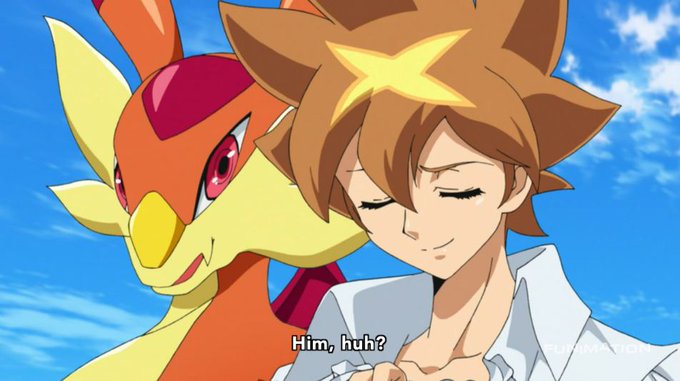 Co3TOguWEAAjDfD.jpg:small