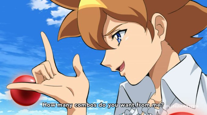 Co3TOgxW8AAAcSX.jpg:small