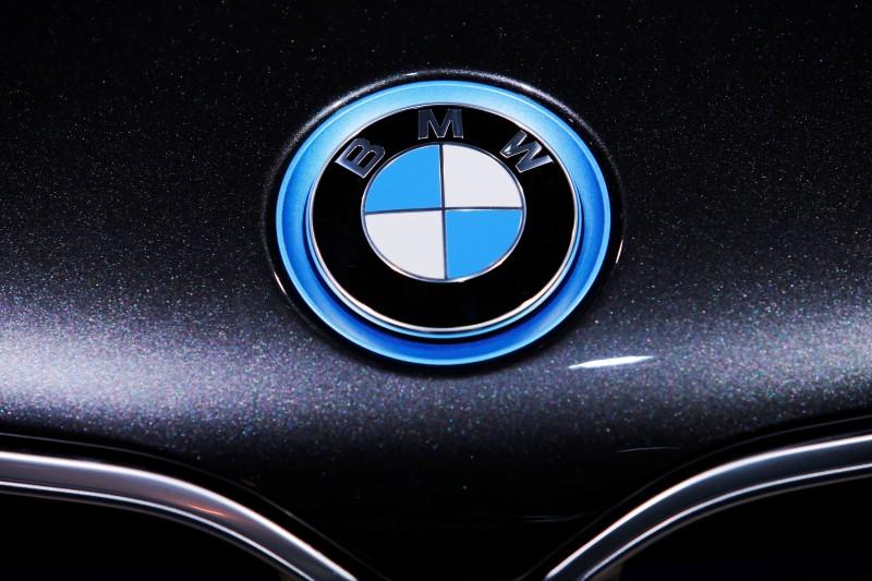 B2Turkey's tweet image. #UPDATE #3-BMW #prioritises #profit #over #sales #as #Q2 #earnings #beat #forecast 10a.us/9yQP