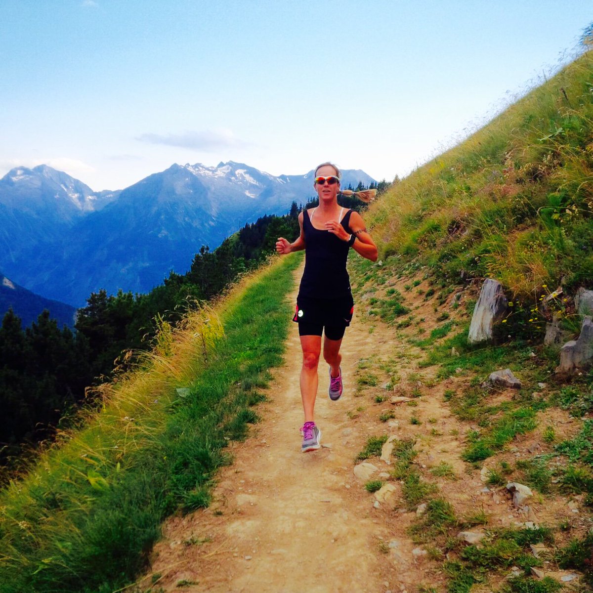TriMagCan's tweet photo. .@ironbrooke recaps her experience at Triathlon EDF Alpe D'Huez

https://t.co/QdR4XudT7F https://t.co/nZ4zxfBQmU