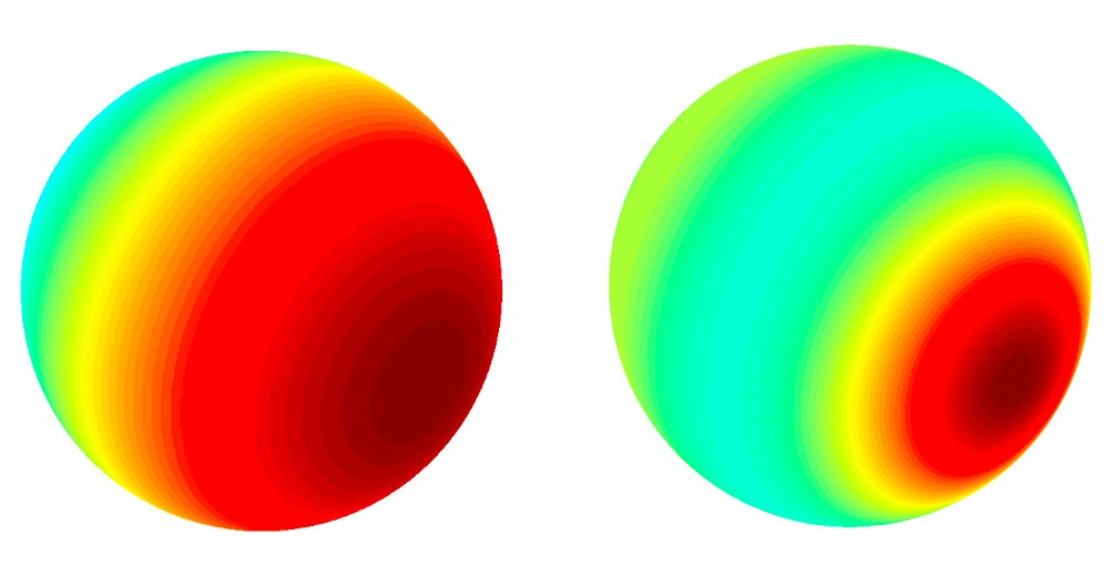 New blog - Ambisonics as an Intermediate Spatial Representation (for VR) by <a href="/xbuffoni/">Louis-Xavier Buffoni</a> hubs.ly/H03TmS10 #wwise
