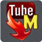 websites for free shows