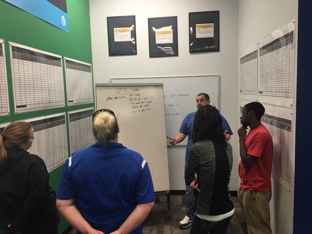 Leap_with_Meek's tweet photo. #DTV #TeamFairborn #probingQuestions @DomesticLEAP @SantinoCRT_TPFB @TPUSA_CCM_FRBRN https://t.co/FyjZlYn0rr
