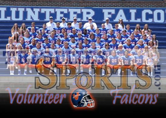 parrotheadvol's tweet photo. @VHSFalconsFtbl @VHS_Scores @VolunteerAD 2016 Season Preview &amp; @AllenGreenePhot Gallery ... https://t.co/8wto9AK14i https://t.co/Zu3liEGdZU