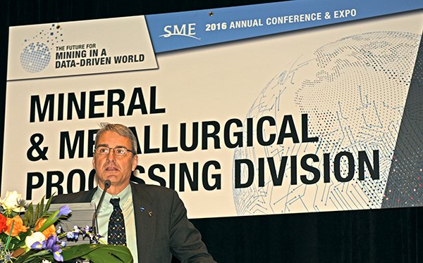 MineEngineering's tweet photo. “Top ten” lists for #metallurgical and #mineral processing engineers by John Marsden. https://t.co/rUstFJWJFE https://t.co/IQ3D1PTBfQ