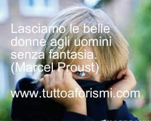 TuttoAforismi (@tuttoaforismi) on Twitter photo 