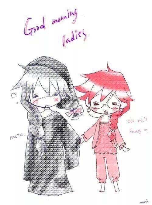 DemonKingofTime tweet picture