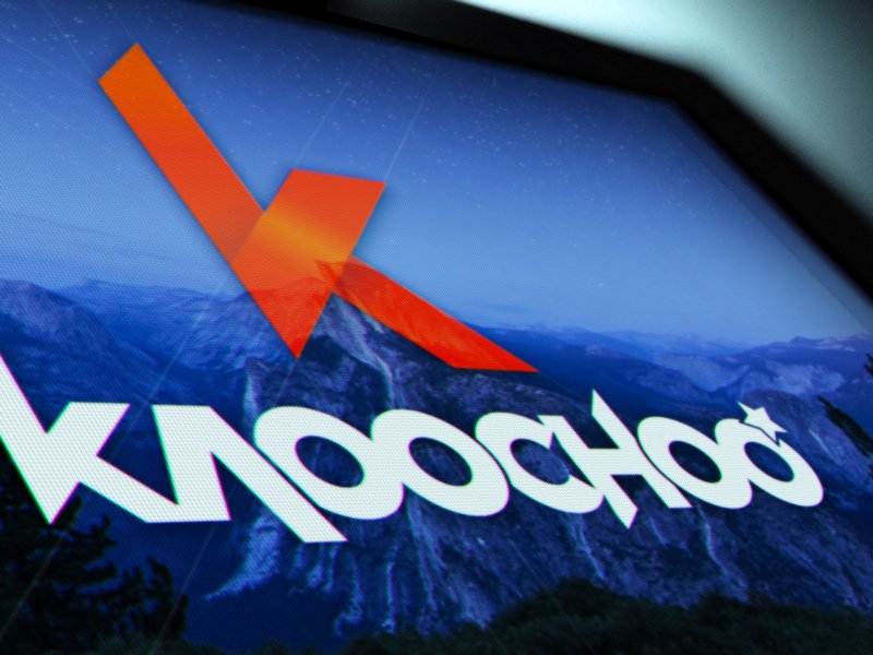 Kaoochoo tweet media