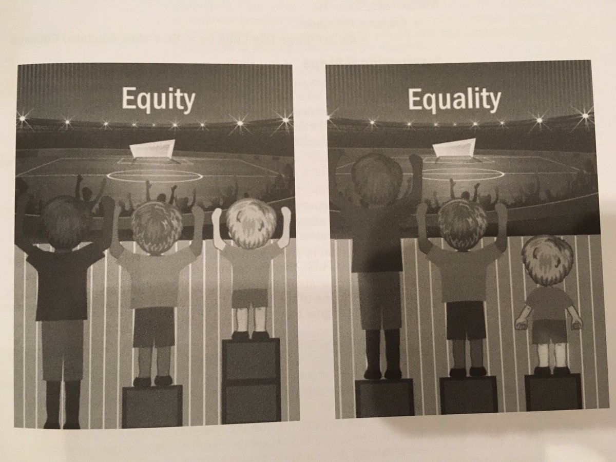 AlexieParle's tweet photo. #AVIDsi2016 https://t.co/vzzUHVIMNI
