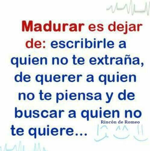AlejandroCelta (@alejandrocelta) on Twitter photo 