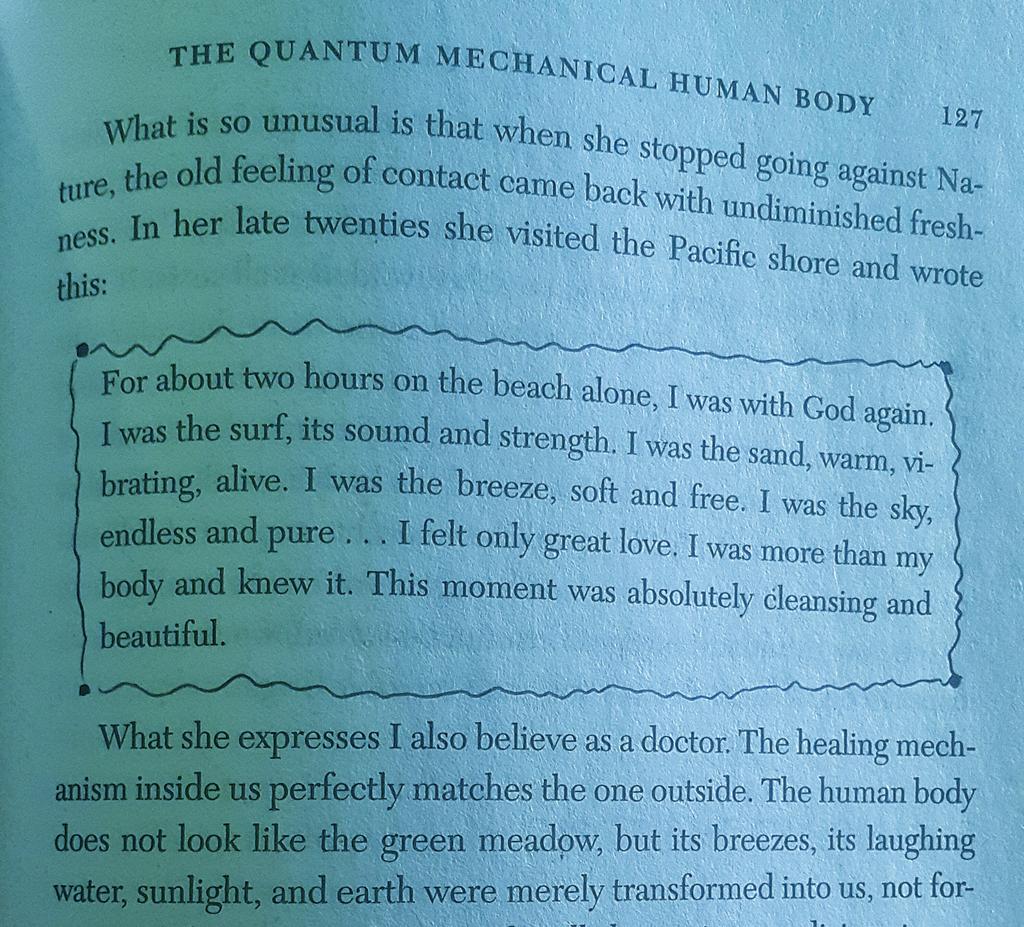 Othman AlMutairi tweet media