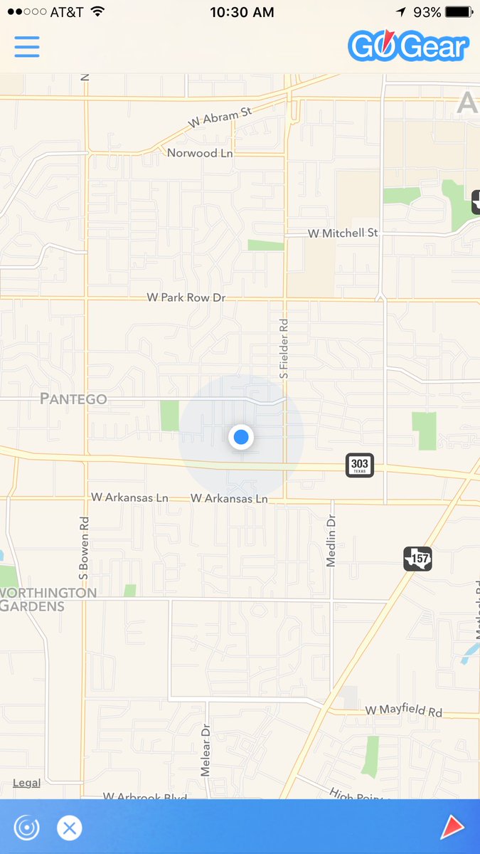 R_Max110808's tweet photo. @celadonapps whenever I'm scanning nothing shows up. I got Monday's update. https://t.co/J5iiUVN3xW
