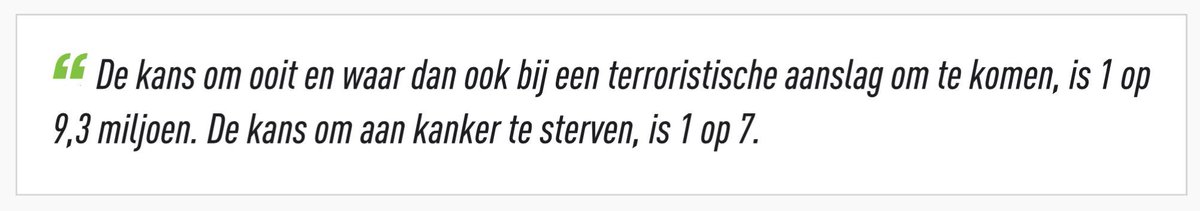 Op @vrtderedactie: Britta Baeke, hoofdredactrice van <a href="/TravelExpressB/">Britta Baeke</a> #vakantie #reizen #toerisme