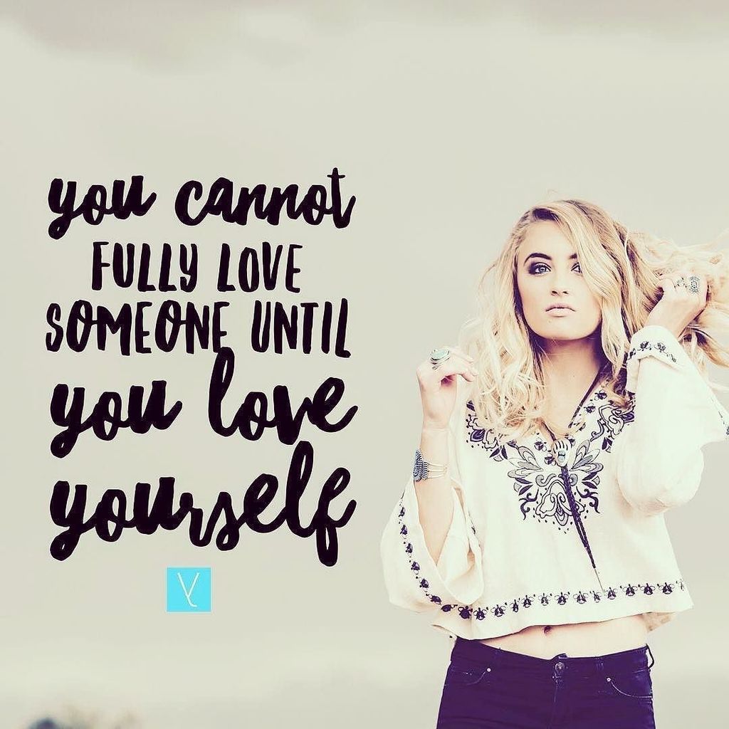 everything i did tweet media