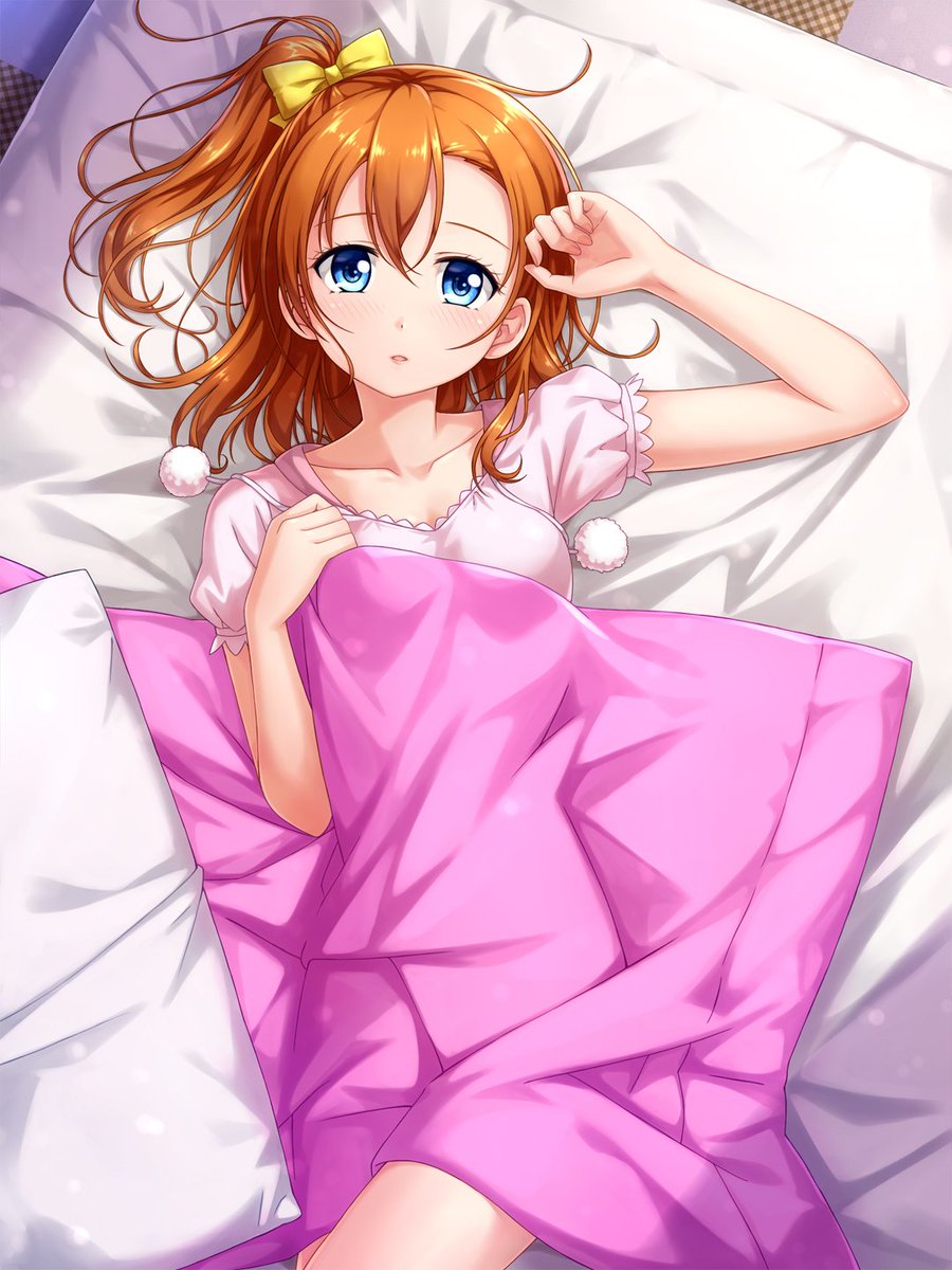 Etiqueta 高坂穂乃果誕生 En Twitter Etiqueta 高坂穂乃果誕生 En Twitter