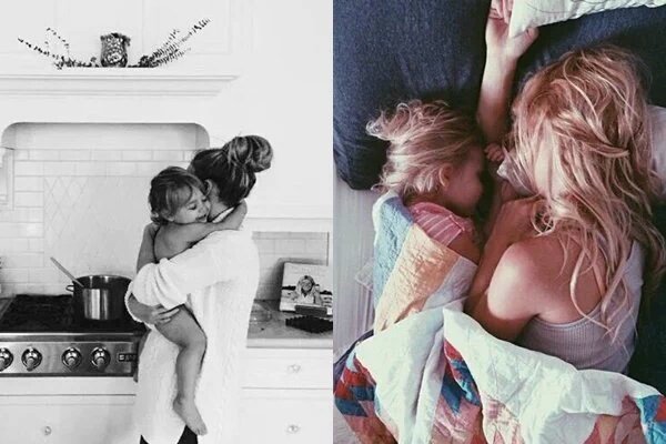 Desacreditar's tweet image. Mulher é msm interessante
Mesmo brava, é linda
Mesmo alegre, chora
Mesmo apaixonada, ignora
Mesmo frágil, é poderosa