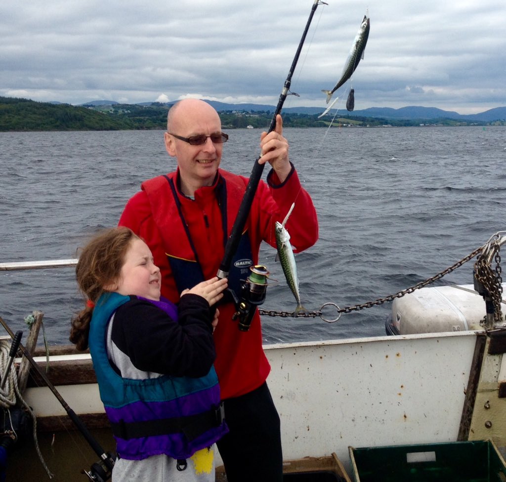 Irish Food Guide - Zack tweet media