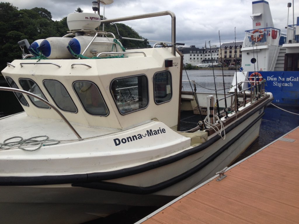 Irish Food Guide - Zack tweet media