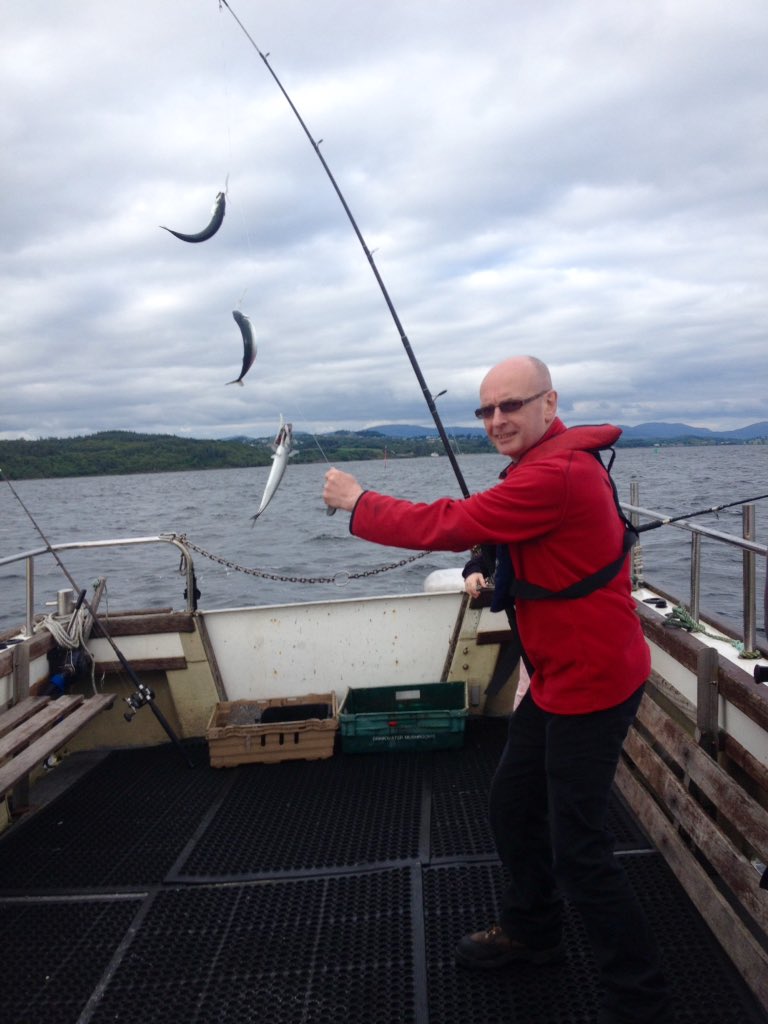 Irish Food Guide - Zack tweet media