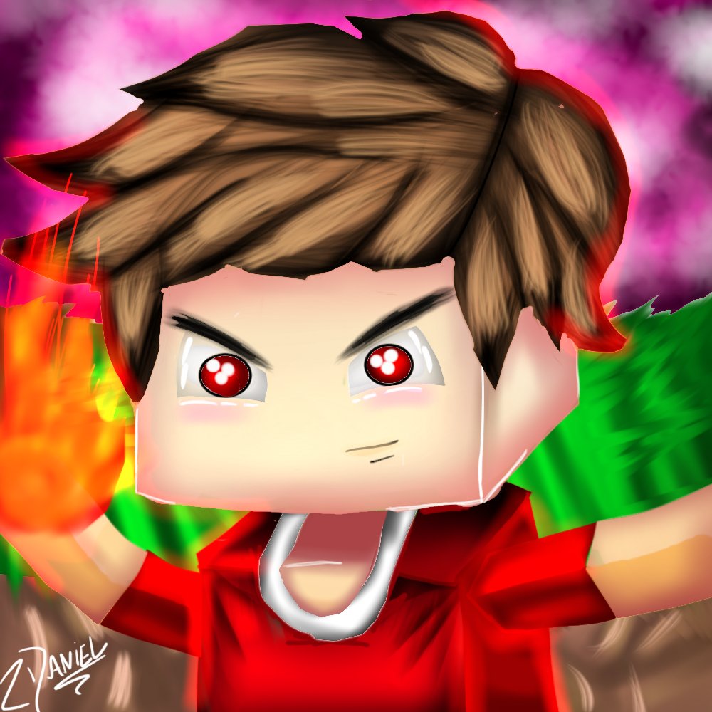 danielegames441's tweet photo. Primeira Cartoon minha sem linhas!❤ https://t.co/g5ZeZYyuQR