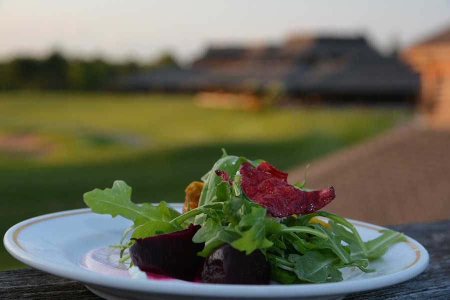 GlenAbbeyGC's tweet photo. Register your foursome for the @BuddsJLR Feast of the Fairways Charity Classic on Aug. 26: https://t.co/iYgLz4V2lh https://t.co/Bo3FL4OJmD