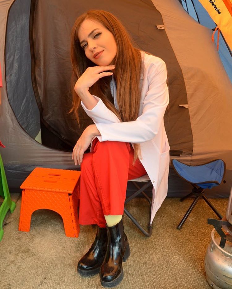 Seni çok seviyorum💔💔
Prensesim
<a href="/merveakaydn/">Merve Akaydın</a> <a href="/nezahat_demir/">nezoş</a>