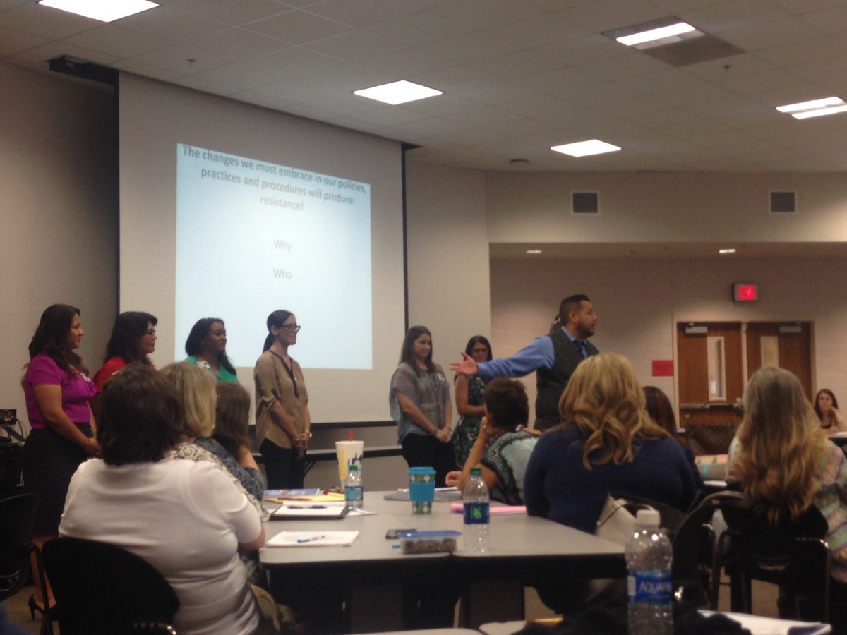 Robin Traylor (@robin_traylor) on Twitter photo Such a powerful message! Dr. Cruz is such an inspiration! <a href="/lcruzconsulting/">Luis F. Cruz</a> <a href="/bileslgirl/">Dayren Carlisle</a> #cisdlearns #cisdbilesl Such a powerful message! Dr. Cruz is such an inspiration! <a href="/lcruzconsulting/">Luis F. Cruz</a> <a href="/bileslgirl/">Dayren Carlisle</a> #cisdlearns #cisdbilesl